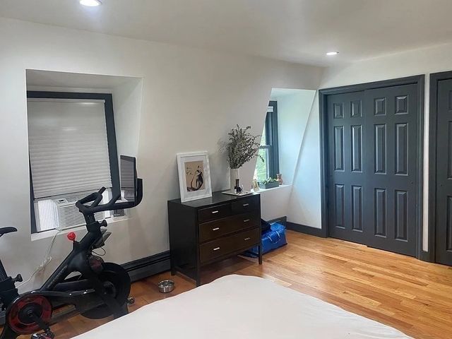 114 Pearl St 2, Cambridge, MA 02139