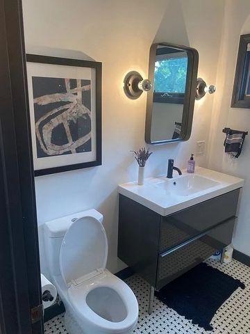 114 Pearl St 2, Cambridge, MA 02139