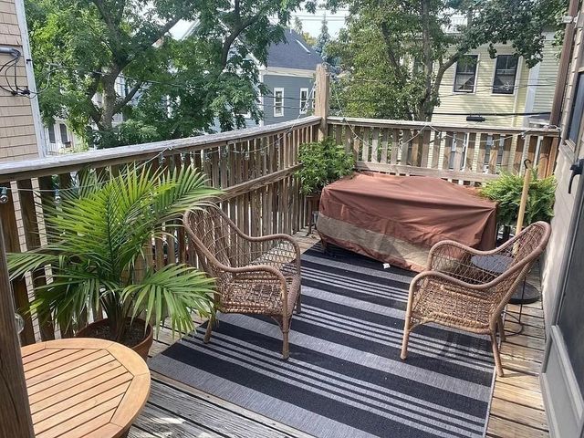 114 Pearl St 2, Cambridge, MA 02139