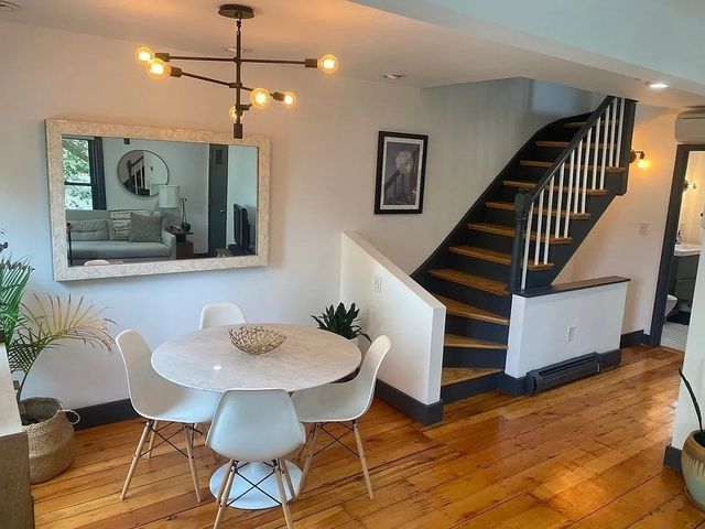 114 Pearl St 2, Cambridge, MA 02139