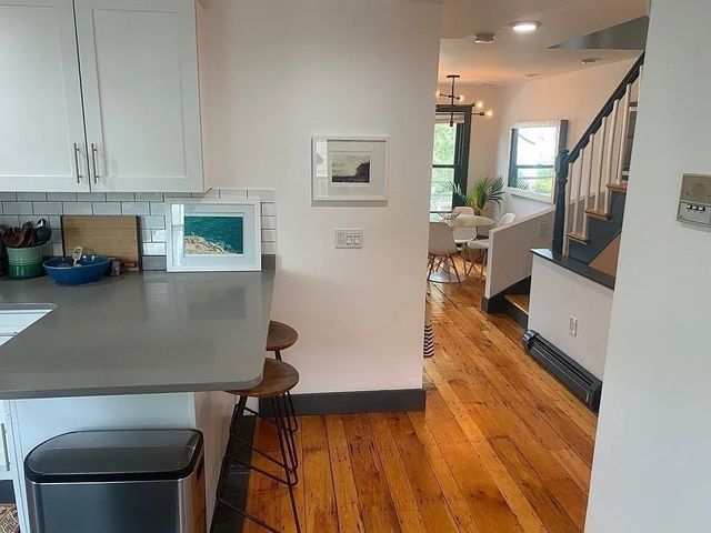 114 Pearl St 2, Cambridge, MA 02139
