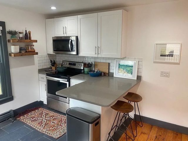 114 Pearl St 2, Cambridge, MA 02139