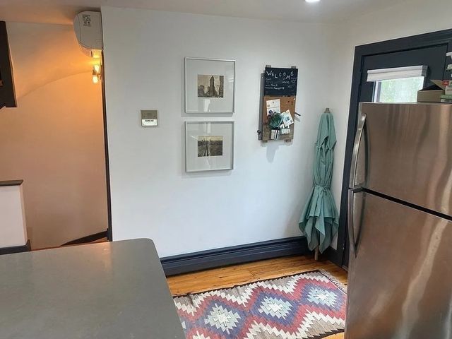 114 Pearl St 2, Cambridge, MA 02139