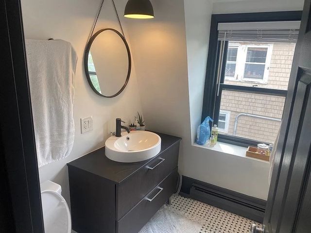 114 Pearl St 2, Cambridge, MA 02139