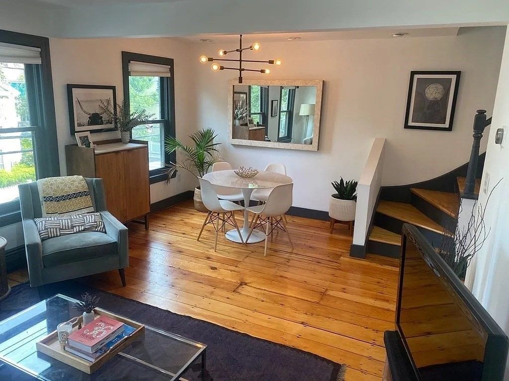 114 Pearl St 2, Cambridge, MA 02139