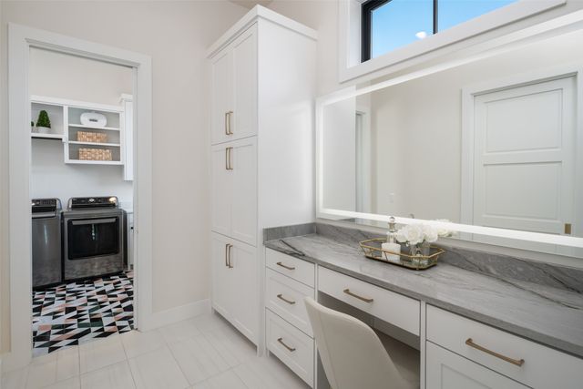 913 Barksdale Creek Lane, Fairview, TX 75069