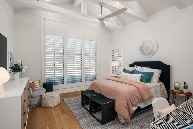 913 Barksdale Creek Lane, Fairview, TX 75069