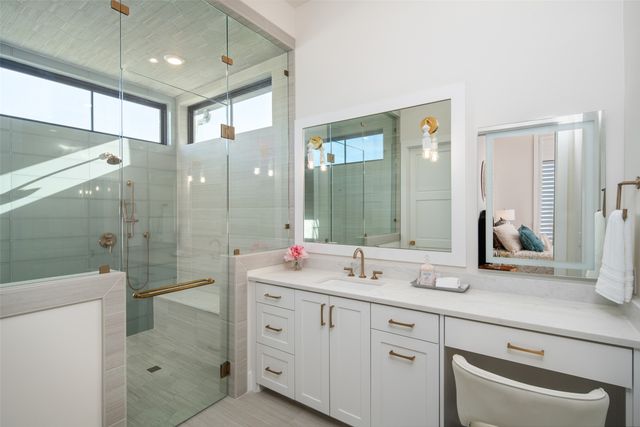 913 Barksdale Creek Lane, Fairview, TX 75069