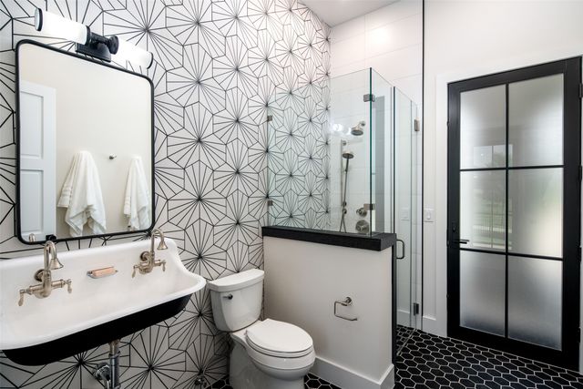 913 Barksdale Creek Lane, Fairview, TX 75069