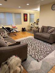 6739 150th Street 350B, Kew Garden Hills, NY 11367