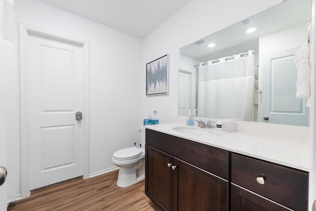 2204 Nightview DR, Pflugerville, TX 78660