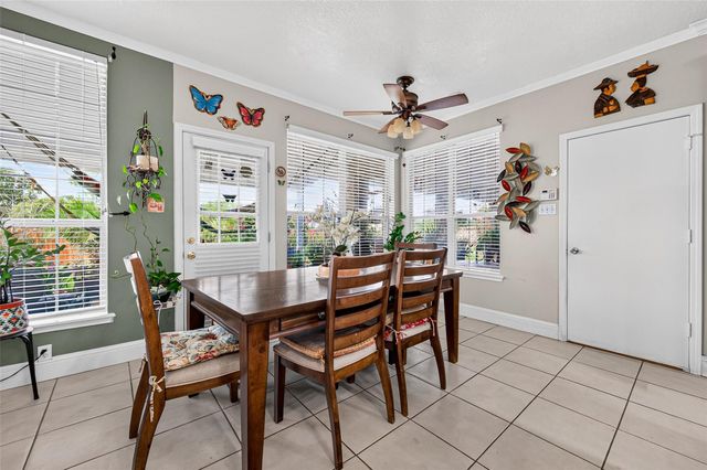 6822 Crystal Point Drive, Katy, TX 77449
