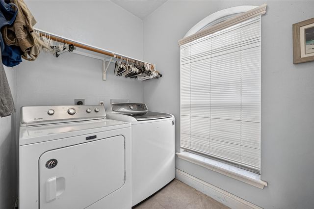 6822 Crystal Point Drive, Katy, TX 77449