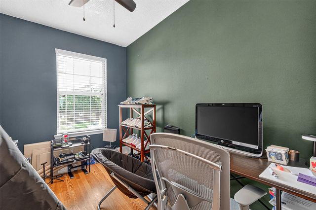6822 Crystal Point Drive, Katy, TX 77449