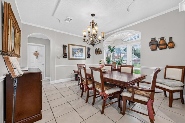 6822 Crystal Point Drive, Katy, TX 77449