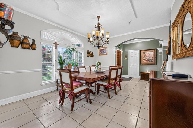 6822 Crystal Point Drive, Katy, TX 77449
