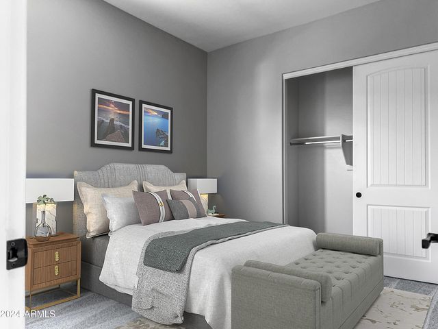 16068 W Questa Drive, Surprise, AZ 85387