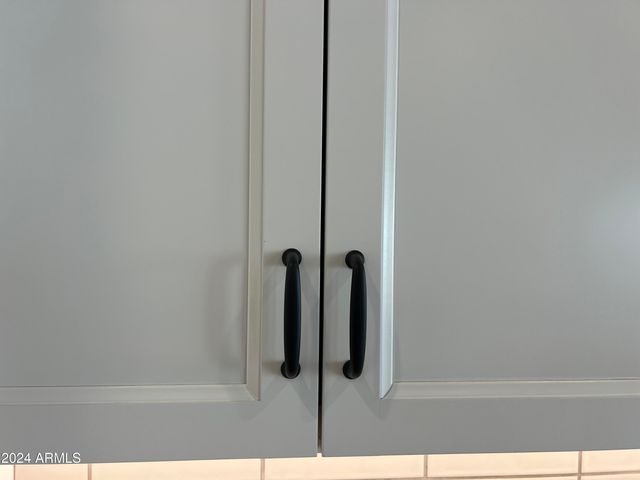 16068 W Questa Drive, Surprise, AZ 85387