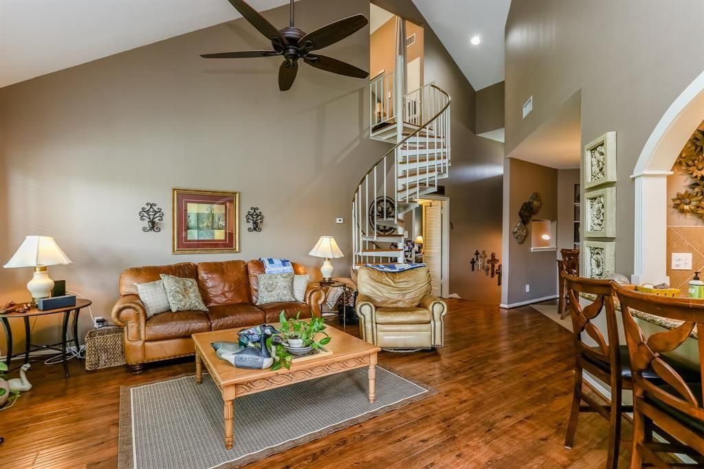 4144 Greystone Way 306, Sugar Land, TX 77479