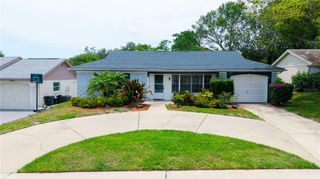 12407 GUNSTOCK LANE, Hudson, FL 34667