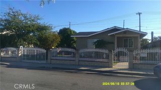 12110 165th Street, Norwalk, CA 90650