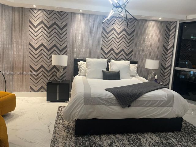 3101 S Ocean Drive 1707, Hollywood, FL 33019