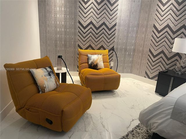 3101 S Ocean Drive 1707, Hollywood, FL 33019