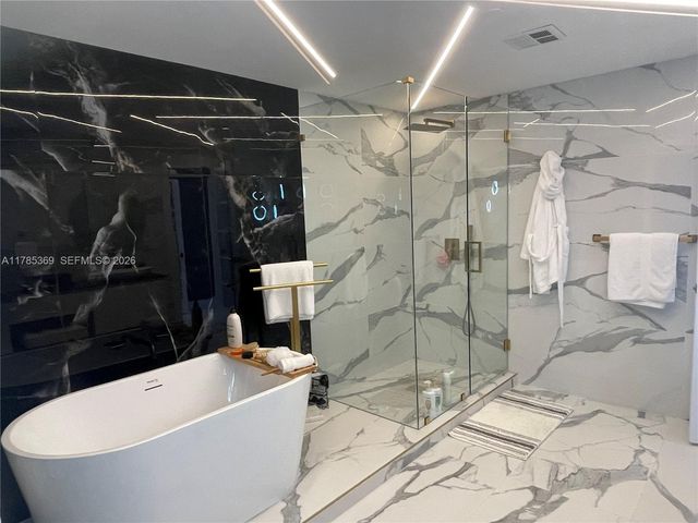 3101 S Ocean Drive 1707, Hollywood, FL 33019