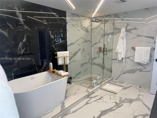 3101 S Ocean Drive 1707, Hollywood, FL 33019