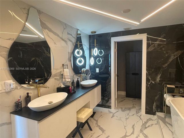3101 S Ocean Drive 1707, Hollywood, FL 33019