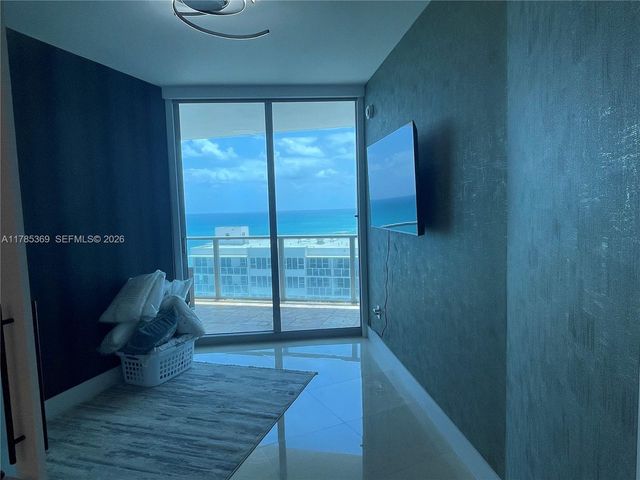 3101 S Ocean Drive 1707, Hollywood, FL 33019