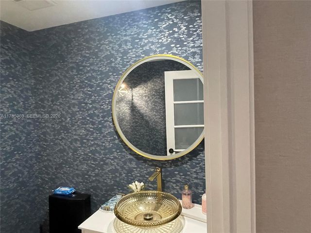 3101 S Ocean Drive 1707, Hollywood, FL 33019