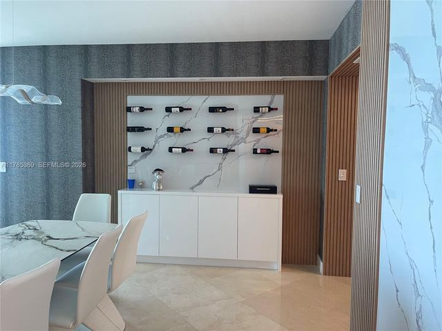 3101 S Ocean Drive 1707, Hollywood, FL 33019