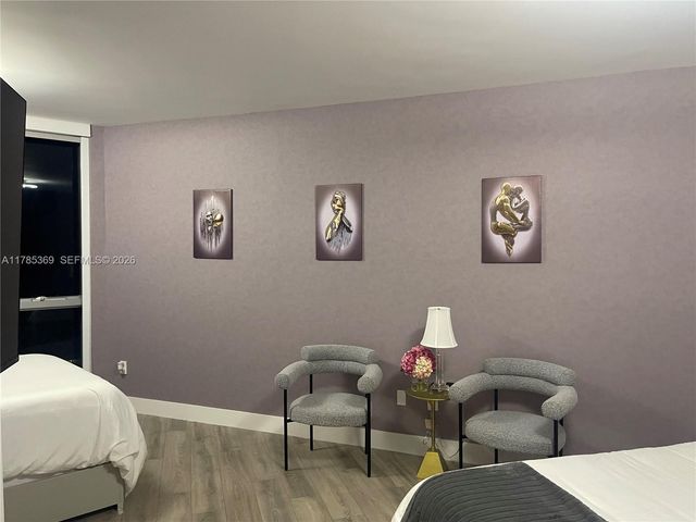 3101 S Ocean Drive 1707, Hollywood, FL 33019