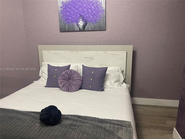 3101 S Ocean Drive 1707, Hollywood, FL 33019