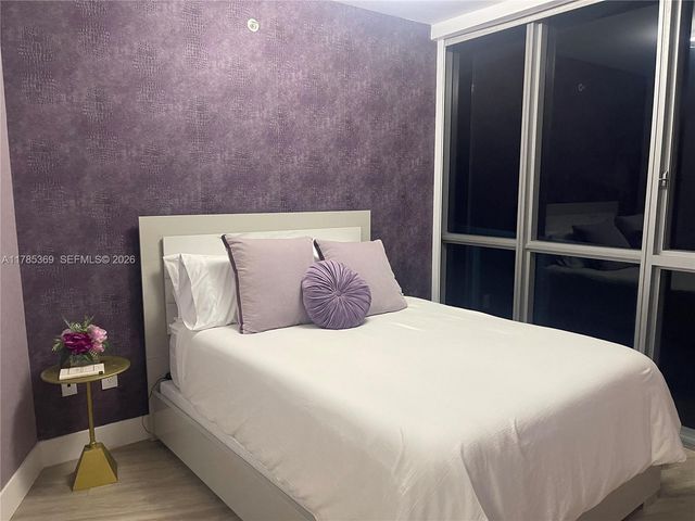 3101 S Ocean Drive 1707, Hollywood, FL 33019