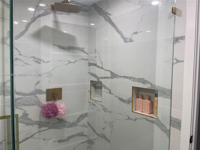 3101 S Ocean Drive 1707, Hollywood, FL 33019
