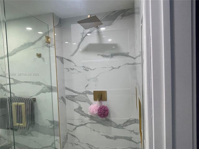 3101 S Ocean Drive 1707, Hollywood, FL 33019
