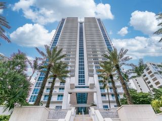 3101 S Ocean Drive 1707, Hollywood, FL 33019