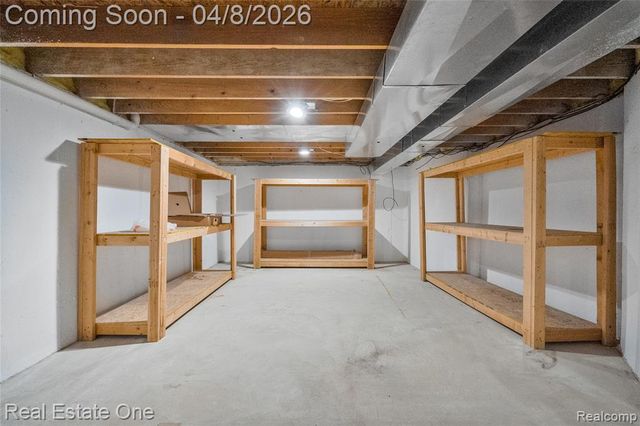 2590 Oakham Court, Canton, MI 48188