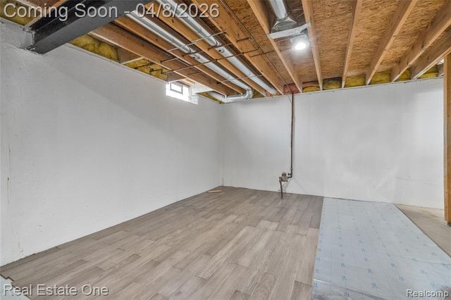 2590 Oakham Court, Canton, MI 48188