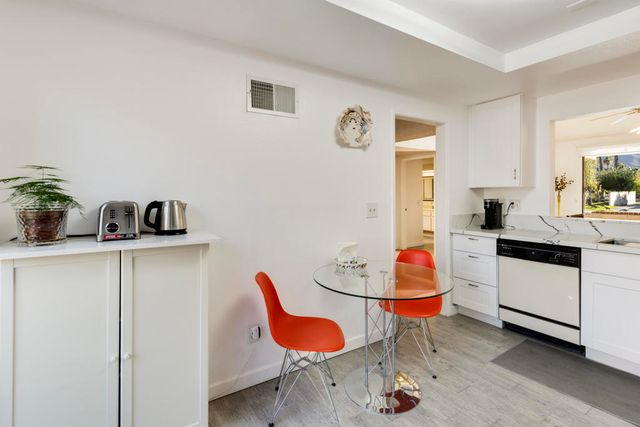 7581 Paseo Azulejo, Palm Springs, CA 92264