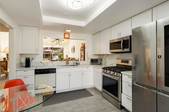 7581 Paseo Azulejo, Palm Springs, CA 92264