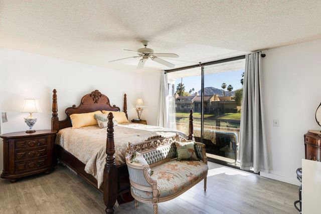 7581 Paseo Azulejo, Palm Springs, CA 92264