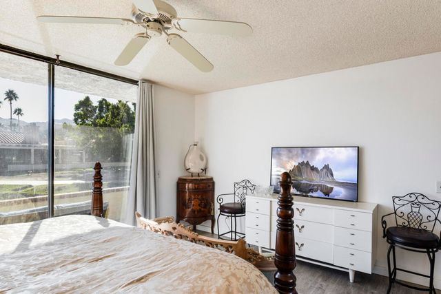 7581 Paseo Azulejo, Palm Springs, CA 92264