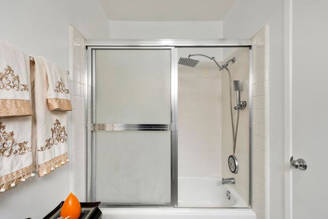 7581 Paseo Azulejo, Palm Springs, CA 92264