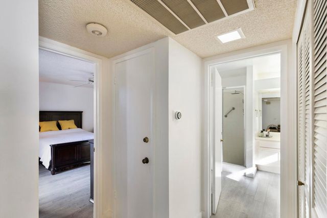 7581 Paseo Azulejo, Palm Springs, CA 92264