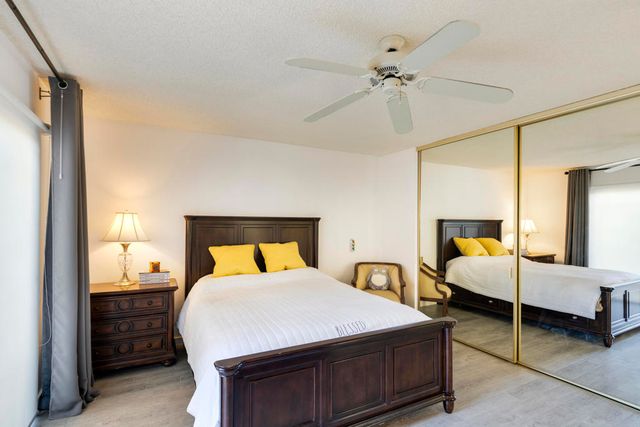 7581 Paseo Azulejo, Palm Springs, CA 92264