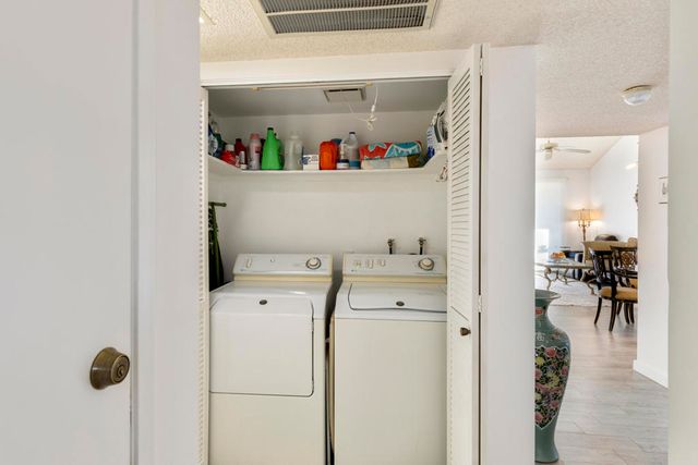 7581 Paseo Azulejo, Palm Springs, CA 92264