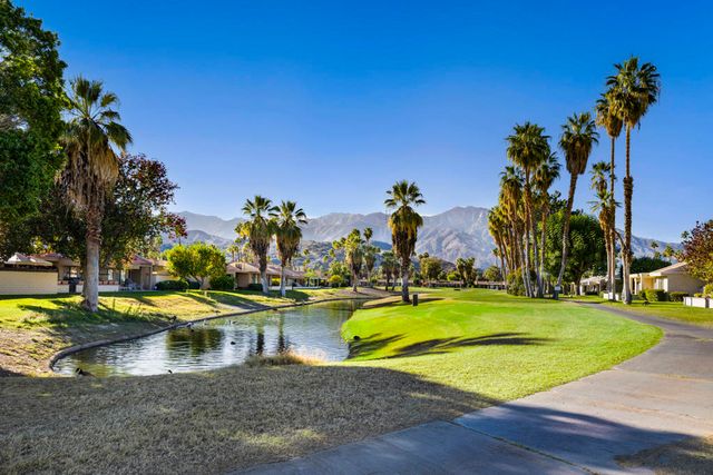 7581 Paseo Azulejo, Palm Springs, CA 92264